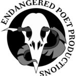Endangered Poet Productions